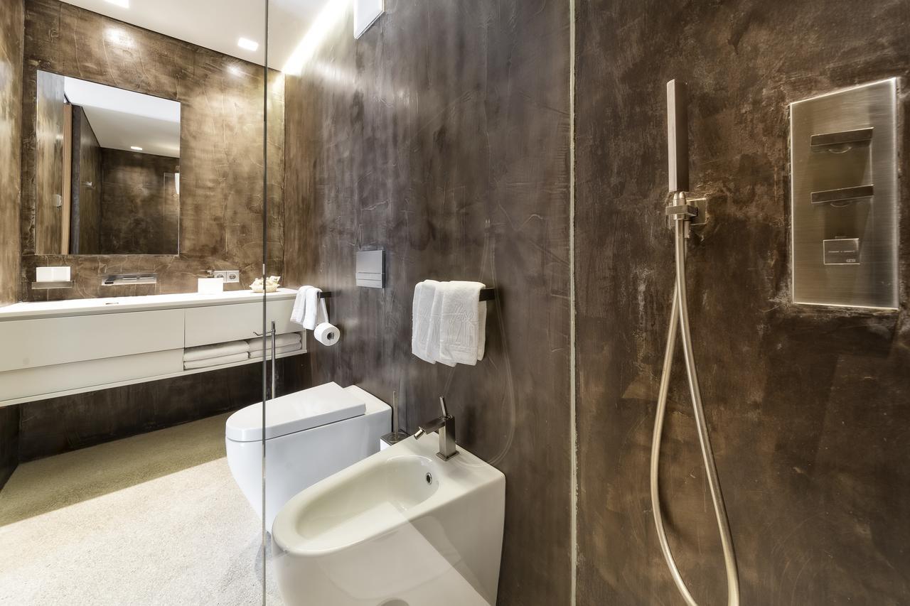 Apartment Genziana Urtijëi Dış mekan fotoğraf