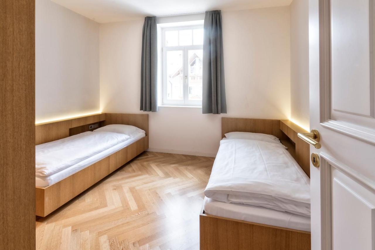Apartment Genziana Urtijëi Dış mekan fotoğraf